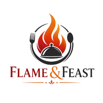 My Website